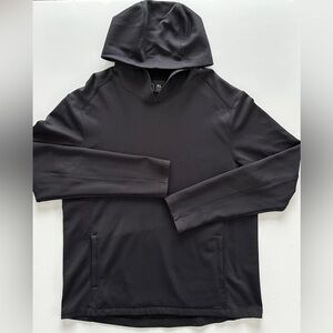 *SOLD* Triple Aught Design (TAD GEAR) Original Merino Wool Flux Pullover Hoodie